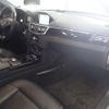 mercedes-benz e-class 2009 -MERCEDES-BENZ--Benz E Class WDD2120721A006887---MERCEDES-BENZ--Benz E Class WDD2120721A006887- image 4