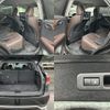 lexus rx 2020 quick_quick_6AA-GYL26W_GYL26-0004680 image 7