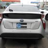 toyota prius 2018 -TOYOTA--Prius ZVW50--6131814---TOYOTA--Prius ZVW50--6131814- image 29