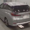 honda shuttle 2020 CFJ1830248 image 11