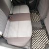 daihatsu mira-gino 2005 GOO_JP_700102024930250517002 image 22
