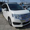 honda stepwagon 2012 quick_quick_DBA-RK5_RK5-1304255 image 2