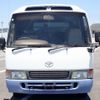 toyota coaster 2001 -TOYOTA--Coaster KK-HZB40--HZB40-0005198---TOYOTA--Coaster KK-HZB40--HZB40-0005198- image 2