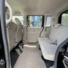 honda n-box 2016 CARSENSOR_JP_AU6443992860 image 47
