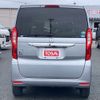 honda n-box 2020 -HONDA--N BOX 6BA-JF4--JF4-1105708---HONDA--N BOX 6BA-JF4--JF4-1105708- image 14