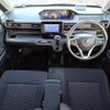 suzuki wagon-r 2019 -SUZUKI--Wagon R DAA-MH55S--MH55S-728925---SUZUKI--Wagon R DAA-MH55S--MH55S-728925- image 3