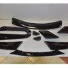honda civic 2018 CFJ1621990 image 13