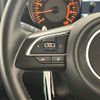 suzuki jimny 2021 CFJ1546200 image 18