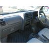 suzuki every-wagon 1999 -SUZUKI--Every Wagon GF-DA52W--DA52W-102803---SUZUKI--Every Wagon GF-DA52W--DA52W-102803- image 18