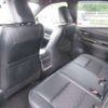 toyota harrier 2014 -TOYOTA--Harrier DAA-AVU65W--AVU65W-0007835---TOYOTA--Harrier DAA-AVU65W--AVU65W-0007835- image 32