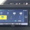 daihatsu tanto 2020 -DAIHATSU--Tanto 5BA-LA650S--LA650S-1046147---DAIHATSU--Tanto 5BA-LA650S--LA650S-1046147- image 20
