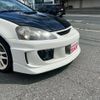 honda integra 2006 CFJ1708726 image 9