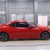 toyota 86 2013 CFJ1522406 image 4