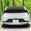 toyota prius 2023 CFJ1597827 image 15