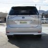 toyota estima-hybrid 2015 -TOYOTA 【滋賀 36Fﾙ5】--Estima Hybrid AHR20W--0002943---TOYOTA 【滋賀 36Fﾙ5】--Estima Hybrid AHR20W--0002943- image 27