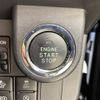 daihatsu thor 2019 CFJ1160151 image 14