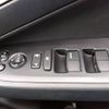 honda vezel 2022 -HONDA--VEZEL 6AA-RV5--RV5-1040082---HONDA--VEZEL 6AA-RV5--RV5-1040082- image 9