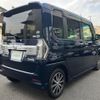 daihatsu tanto 2019 -DAIHATSU--Tanto DBA-LA600S--LA600S-0792857---DAIHATSU--Tanto DBA-LA600S--LA600S-0792857- image 21