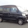 daihatsu hijet-cargo 2012 GOO_JP_700080015330250106001 image 32