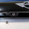 mini mini-others 2016 CFJ1229552 image 10