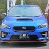subaru wrx 2017 -SUBARU--WRX DBA-VAG--VAG-021942---SUBARU--WRX DBA-VAG--VAG-021942- image 15