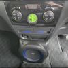 toyota bb 2016 -TOYOTA--bB QNC21--0113773---TOYOTA--bB QNC21--0113773- image 14