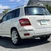 mercedes-benz glk-class 2011 -MERCEDES-BENZ--Benz GLK CBA-204981--WDC2049811F624053---MERCEDES-BENZ--Benz GLK CBA-204981--WDC2049811F624053- image 21