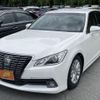 toyota crown-hybrid 2013 quick_quick_DAA-AWS210_AWS210-6032488 image 1