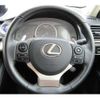lexus ct 2018 -LEXUS--Lexus CT DAA-ZWA10--ZWA10-2334998---LEXUS--Lexus CT DAA-ZWA10--ZWA10-2334998- image 25