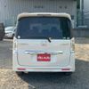 honda stepwagon-spada 2013 quick_quick_RK5_RK5-1334016 image 5