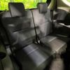 toyota sienta 2016 -TOYOTA--Sienta DBA-NSP170G--NSP170-7061075---TOYOTA--Sienta DBA-NSP170G--NSP170-7061075- image 11