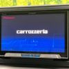 toyota raize 2023 quick_quick_A201A_A201A-0051923 image 3