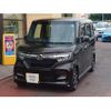 honda n-box 2019 -HONDA 【名変中 】--N BOX JF3--1317581---HONDA 【名変中 】--N BOX JF3--1317581- image 2