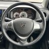 suzuki alto-works 2020 -SUZUKI--Alto Works 4BA-HA36S--HA36S-931000---SUZUKI--Alto Works 4BA-HA36S--HA36S-931000- image 21