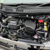 honda n-wgn 2017 -HONDA--N WGN DBA-JH1--JH1-1360230---HONDA--N WGN DBA-JH1--JH1-1360230- image 28