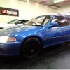 honda civic 1994 -HONDA--Civic EG6--EG6-1202632---HONDA--Civic EG6--EG6-1202632- image 28