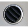 nissan moco 2015 CFJ1708602 image 19