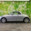 daihatsu copen 2006 quick_quick_ABA-L880K_L880K-0031796 image 2