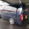 nissan nv350-caravan-van 2016 quick_quick_LDF-VW2E26_VW2E26-027263 image 6