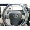 toyota voxy 2008 -TOYOTA--Voxy DBA-ZRR70W--ZRR70-0142727---TOYOTA--Voxy DBA-ZRR70W--ZRR70-0142727- image 23
