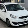 mitsubishi mirage 2019 -MITSUBISHI--Mirage A03A-0049667---MITSUBISHI--Mirage A03A-0049667- image 5