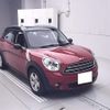 mini mini-others 2015 -BMW 【京都 302ﾑ2664】--BMW Mini XD20F-0WT50543---BMW 【京都 302ﾑ2664】--BMW Mini XD20F-0WT50543- image 1