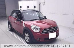 mini mini-others 2015 -BMW 【京都 302ﾑ2664】--BMW Mini XD20F-0WT50543---BMW 【京都 302ﾑ2664】--BMW Mini XD20F-0WT50543-