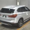 bmw x1 2018 CFJ1769925 image 2