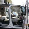 honda n-box 2014 -HONDA--N BOX JF1--1472162---HONDA--N BOX JF1--1472162- image 12