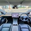 tesla-motors model-3 2021 CFJ1577953 image 18