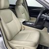 nissan skyline 2018 CFJ1840547 image 4