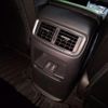 honda cr-v 2020 CFJ1850344 image 23