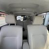 daihatsu move-canbus 2020 CFJ1140000 image 26