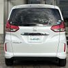 honda freed 2017 -HONDA--Freed DBA-GB5--GB5-1031323---HONDA--Freed DBA-GB5--GB5-1031323- image 24